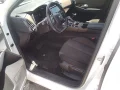 Thumbnail 7 del DS DS7 Crossback DS 7 CROSSBACK 1.6 E-Tense 225 SO CHIC Auto