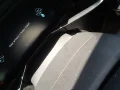 Thumbnail 8 del DS DS7 Crossback DS 7 CROSSBACK 1.6 E-Tense 225 SO CHIC Auto