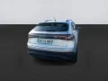 Thumbnail 4 del Volkswagen Taigo Life 1.0 TSI 81kW (110CV)