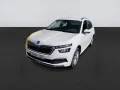 Thumbnail 1 del Skoda Kamiq 1.0 TSI 81kW (110CV) DSG Ambition