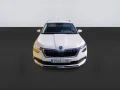 Thumbnail 2 del Skoda Kamiq 1.0 TSI 81kW (110CV) DSG Ambition
