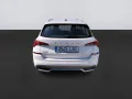 Thumbnail 5 del Skoda Kamiq 1.0 TSI 81kW (110CV) DSG Ambition