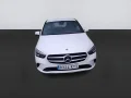 Thumbnail 2 del Mercedes-Benz B 200 MERCEDES B-CLASS B 200 d