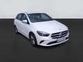 Thumbnail 3 del Mercedes-Benz B 200 MERCEDES B-CLASS B 200 d