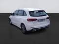 Thumbnail 6 del Mercedes-Benz B 200 MERCEDES B-CLASS B 200 d