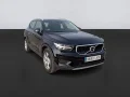 Thumbnail 3 del Volvo XC 40 XC40 (O) 2.0 D3 Business Plus