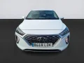 Thumbnail 2 del Hyundai Ioniq 1.6 GDI HEV Tecno DT