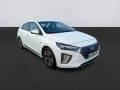 Thumbnail 3 del Hyundai Ioniq 1.6 GDI HEV Tecno DT