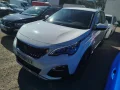 Thumbnail 1 del Peugeot 3008 1.5 BlueHDi 96kW (130CV) S&amp;S Allure