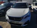 Thumbnail 2 del Peugeot 3008 1.5 BlueHDi 96kW (130CV) S&amp;S Allure