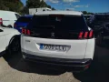 Thumbnail 5 del Peugeot 3008 1.5 BlueHDi 96kW (130CV) S&amp;S Allure