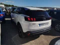Thumbnail 6 del Peugeot 3008 1.5 BlueHDi 96kW (130CV) S&amp;S Allure