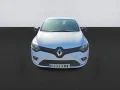 Thumbnail 2 del Renault Clio Business TCe 66kW (90CV) GLP -18