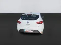 Thumbnail 5 del Renault Clio Business TCe 66kW (90CV) GLP -18