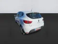 Thumbnail 6 del Renault Clio Business TCe 66kW (90CV) GLP -18