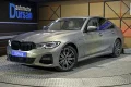 Thumbnail 1 del BMW 330 Serie 3 330e