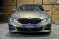 Thumbnail 2 del BMW 330 Serie 3 330e