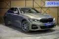 Thumbnail 3 del BMW 330 Serie 3 330e