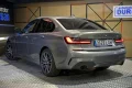 Thumbnail 4 del BMW 330 Serie 3 330e