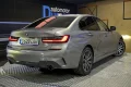 Thumbnail 5 del BMW 330 Serie 3 330e