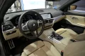 Thumbnail 10 del BMW 330 Serie 3 330e