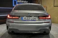 Thumbnail 6 del BMW 330 Serie 3 330e