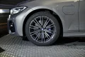 Thumbnail 7 del BMW 330 Serie 3 330e