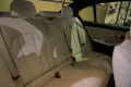 Thumbnail 21 del BMW 330 Serie 3 330e