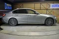 Thumbnail 9 del BMW 330 Serie 3 330e