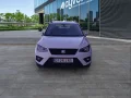 Thumbnail 2 del Seat Arona 1.0 TSI 81kW (110CV) Style Go2