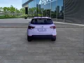 Thumbnail 5 del Seat Arona 1.0 TSI 81kW (110CV) Style Go2