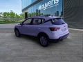 Thumbnail 6 del Seat Arona 1.0 TSI 81kW (110CV) Style Go2