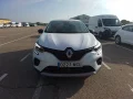 Thumbnail 2 del Renault Captur Intens TCe 74kW (100CV) GLP