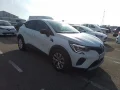 Thumbnail 3 del Renault Captur Intens TCe 74kW (100CV) GLP