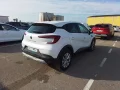 Thumbnail 4 del Renault Captur Intens TCe 74kW (100CV) GLP