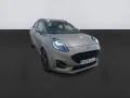 Thumbnail 3 del Ford Puma 1.0 EcoBoost 125cv ST-Line X MHEV