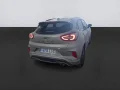 Thumbnail 4 del Ford Puma 1.0 EcoBoost 125cv ST-Line X MHEV