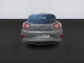 Thumbnail 5 del Ford Puma 1.0 EcoBoost 125cv ST-Line X MHEV