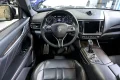 Thumbnail 41 del Maserati Levante GranSport 3.0 V6 tt 257kW350CV