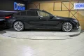 Thumbnail 21 del BMW 840 Serie 8 840d xDrive Gran Coupe