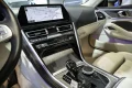 Thumbnail 36 del BMW 840 Serie 8 840d xDrive Gran Coupe