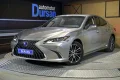 Thumbnail 2 del Lexus ES 300h ES 2.5 300h Premium