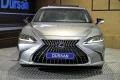 Thumbnail 3 del Lexus ES 300h ES 2.5 300h Premium