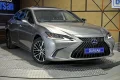 Thumbnail 4 del Lexus ES 300h ES 2.5 300h Premium