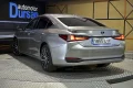 Thumbnail 5 del Lexus ES 300h ES 2.5 300h Premium