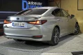 Thumbnail 6 del Lexus ES 300h ES 2.5 300h Premium