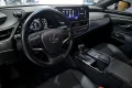 Thumbnail 7 del Lexus ES 300h ES 2.5 300h Premium