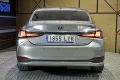 Thumbnail 12 del Lexus ES 300h ES 2.5 300h Premium