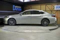 Thumbnail 19 del Lexus ES 300h ES 2.5 300h Premium