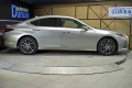 Thumbnail 20 del Lexus ES 300h ES 2.5 300h Premium